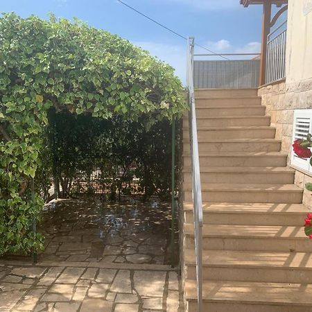Tara'S Apartman סופטאר מראה חיצוני תמונה