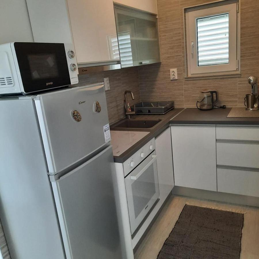 Tara'S Apartman סופטאר מראה חיצוני תמונה