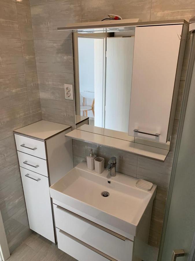 Tara'S Apartman סופטאר מראה חיצוני תמונה