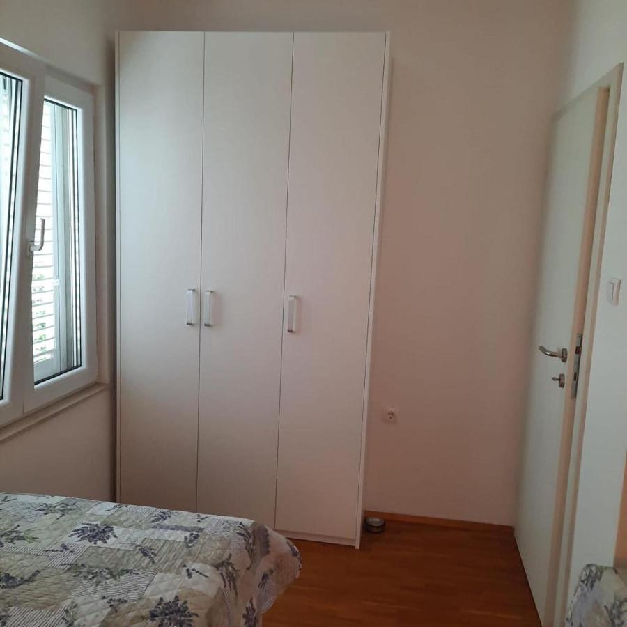 Tara'S Apartman סופטאר מראה חיצוני תמונה