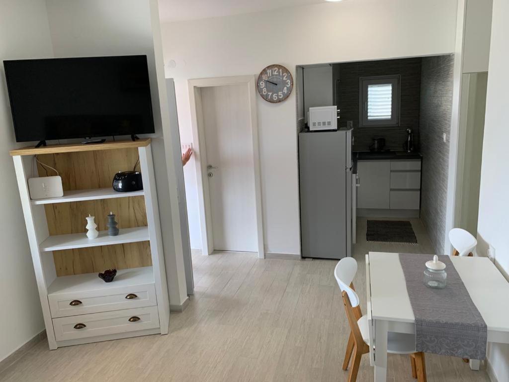 Tara'S Apartman סופטאר מראה חיצוני תמונה