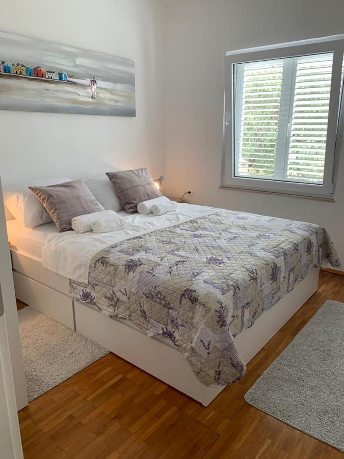 Tara'S Apartman סופטאר מראה חיצוני תמונה