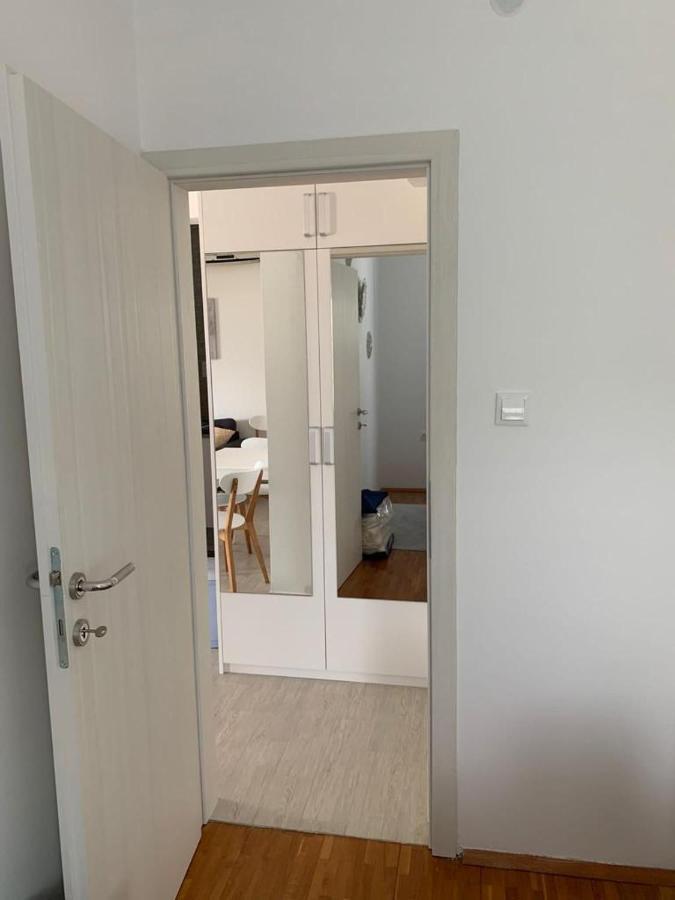 Tara'S Apartman סופטאר מראה חיצוני תמונה