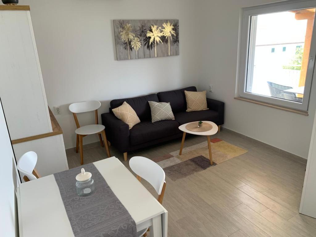 Tara'S Apartman סופטאר מראה חיצוני תמונה