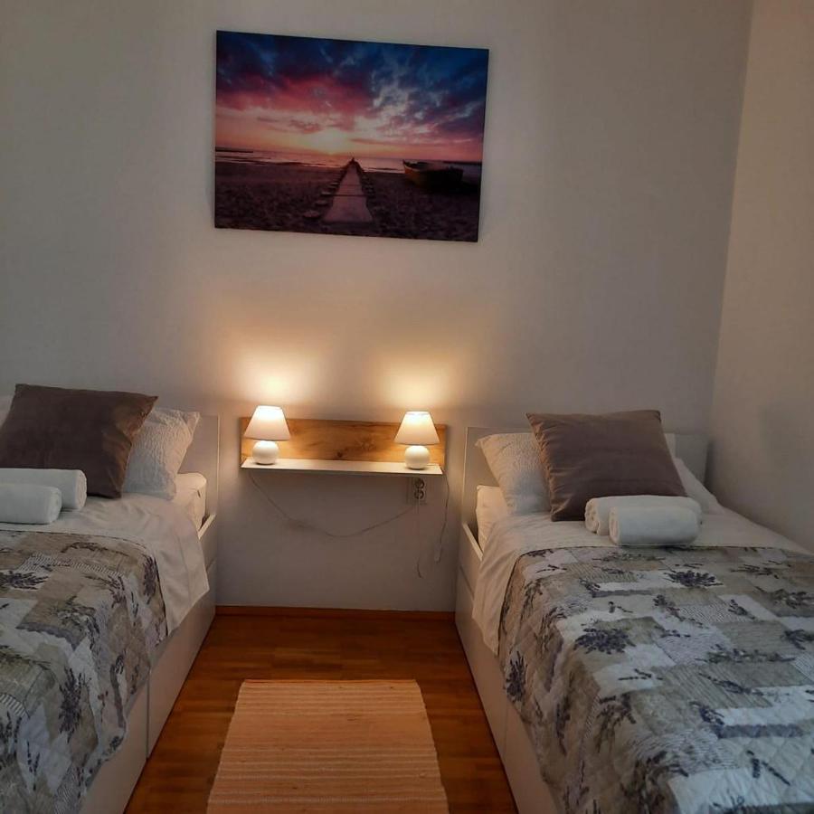Tara'S Apartman סופטאר מראה חיצוני תמונה