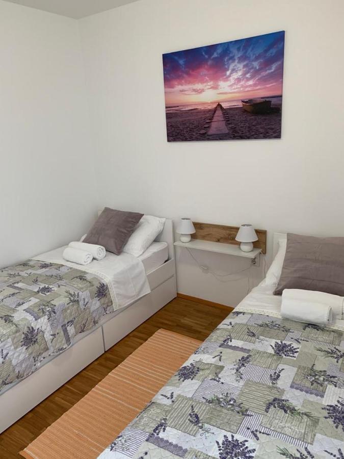 Tara'S Apartman סופטאר מראה חיצוני תמונה