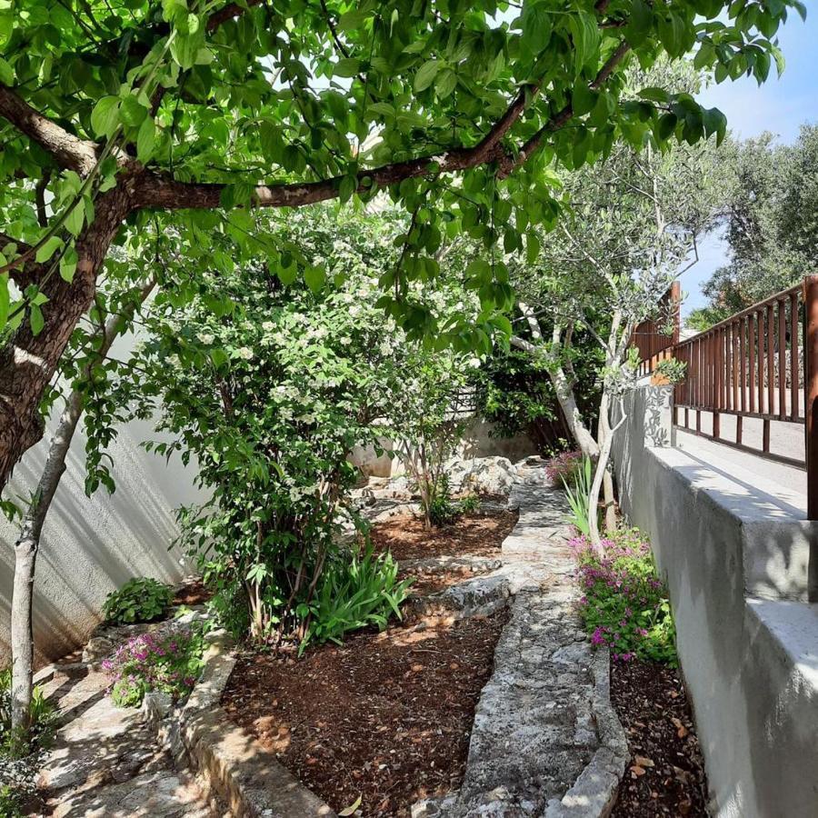Tara'S Apartman סופטאר מראה חיצוני תמונה