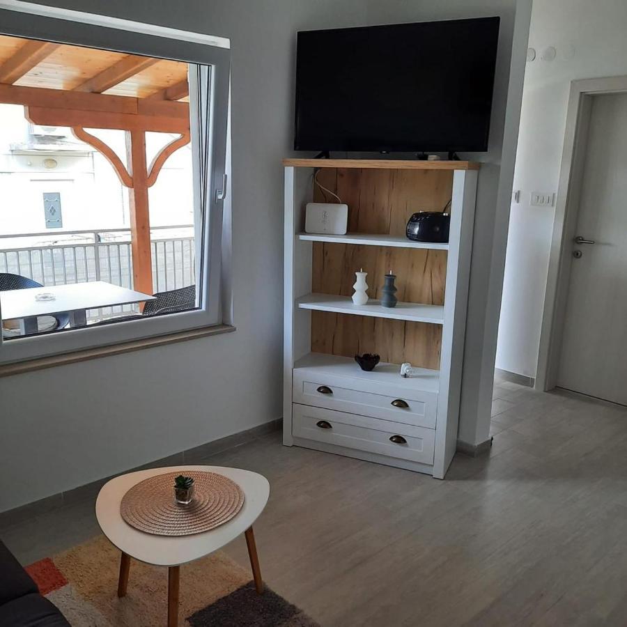 Tara'S Apartman סופטאר מראה חיצוני תמונה