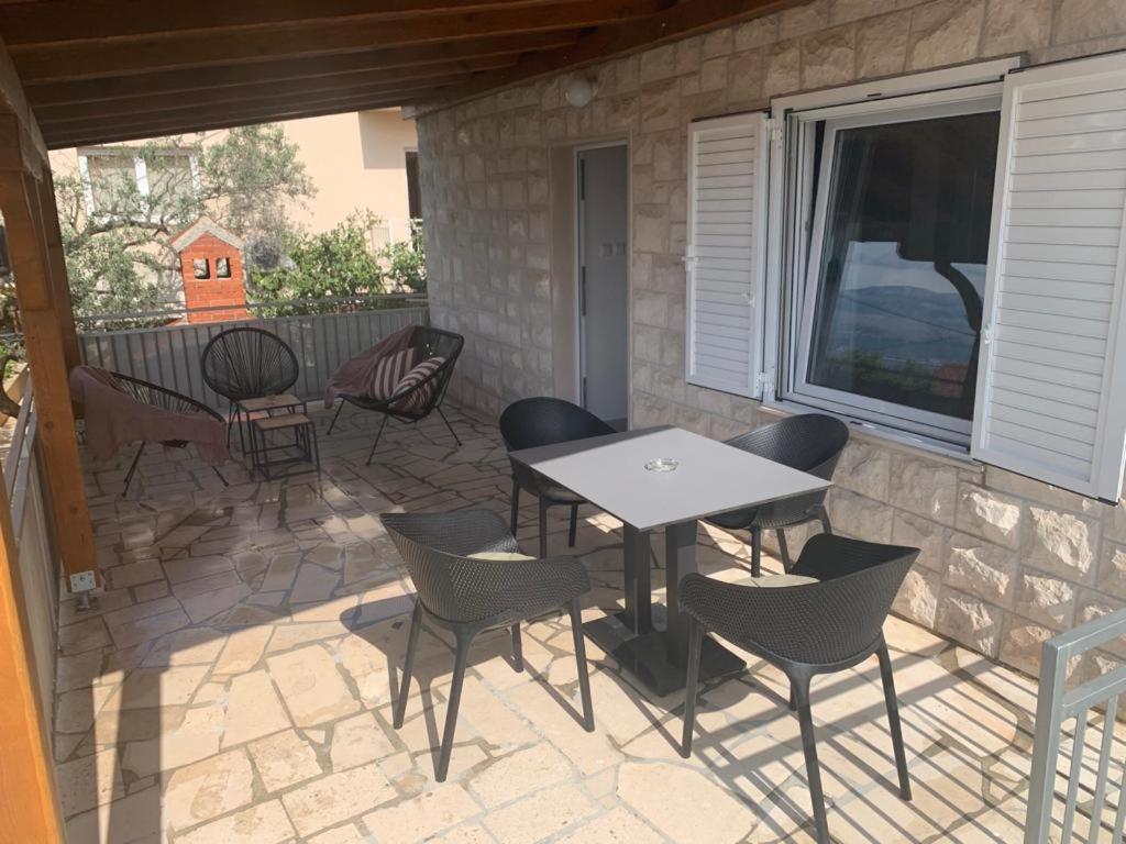 Tara'S Apartman סופטאר מראה חיצוני תמונה